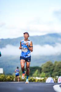 BIB: 
                            <button type="button" onclick="openModal(26542677)" class="btn btn-primary btn-sm float-right btn-popup" data-toggle="modal" data-target=".modal-high-quality">
                        <i class="fas fa-shopping-cart"></i> Add to Cart
                    </button>
                                            <button type="button" onclick="isThisMe(26542677, true)" class="btn btn-success btn-sm float-right btn-popup btn-isme hidden" data-toggle="tooltip" data-placement="bottom" title="นี่คือรูปของคุณใช่ไหม คลิกที่นี่เพื่อเอาเข้าอัลบั้ม">
                        <i class="fas fa-plus"></i> Add to album
                    </button>
                    <button type="button" onclick="isThisMe(26542677, false)" class="btn btn-warning btn-sm float-right btn-popup btn-isnotme hidden">
                        <i class="fas fa-ban"></i> Remove from album
                    </button>